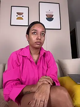 DianaHopson online show from 03/07/26, 12:10