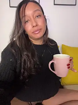 DianaHopson online show from 02/08/26, 11:41