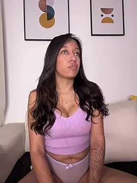 DianaHopson online show from 02/11/26, 11:43