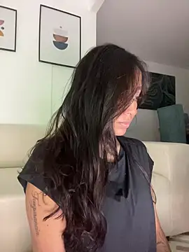 DianaHopson online show from 01/31/26, 07:56