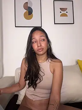 DianaHopson online show from 02/10/26, 12:15