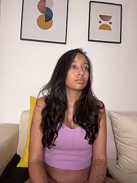 DianaHopson online show from 02/12/26, 02:00