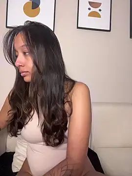 DianaHopson online show from 05/17/26, 10:48