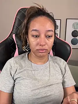 DianaHopson online show from 03/11/25, 10:40
