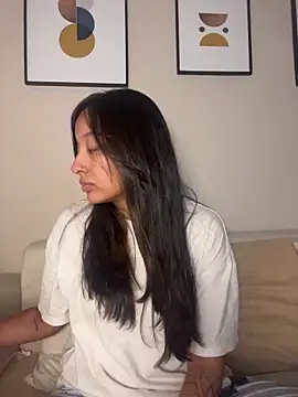 DianaHopson online show from 04/12/26, 04:16