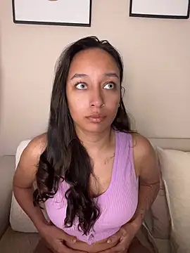 DianaHopson online show from 04/30/26, 07:43