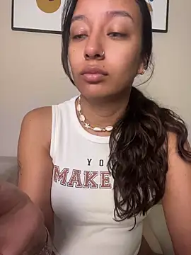DianaHopson online show from 05/16/26, 11:31