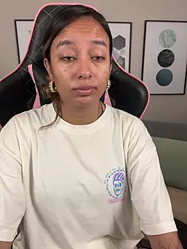 DianaHopson online show from 03/05/25, 10:44