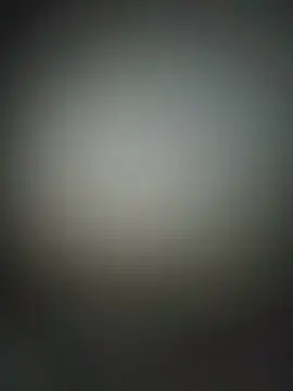 Shanelle   online show from 07/01/26, 12:38