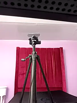 Shanelle   online show from 03/27/26, 02:40