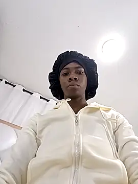 Shanelle   online show from 11/11/25, 01:06