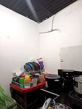 Shanelle   online show from 03/05/26, 01:35