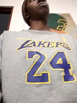 Shanelle   online show from 02/23/26, 01:33