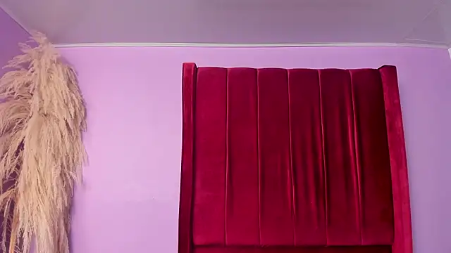 Shanelle   online show from 02/19/26, 02:03