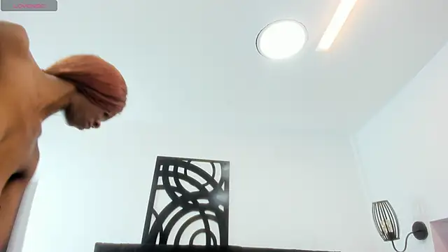 Snapshot of Shanelle__ chatting on 03/20/25, 02:42 Shanelle online show from 03/20/25, 02:42