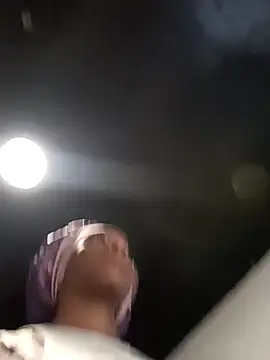 Shanelle   online show from 04/14/26, 01:27