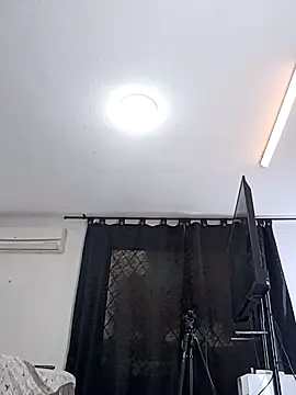 Shanelle   online show from 01/31/26, 07:34