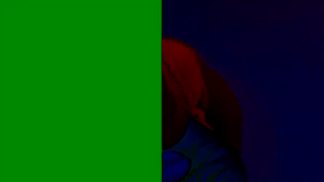 Snapshot of Shanelle__ chatting on 10/21/25, 01:54 Shanelle online show from 10/21/25, 01:54