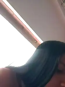 Snapshot of Mandyparis chatting on 07/19/26, 07:32 Mandyparis online show from 07/19/26, 07:32