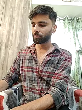 Snapshot of 18_couple_sex chatting on 05/23/26, 07:51 18 couple sex online show from 05/23/26, 07:51