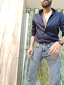 18 couple sex online show from 04/07/26, 08:54