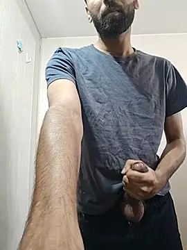 Snapshot of 18_couple_sex chatting on 07/08/26, 04:57 18 couple sex online show from 07/08/26, 04:57