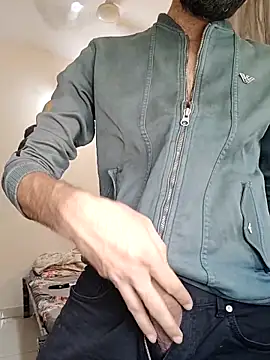 18 couple sex online show from 04/03/26, 04:19