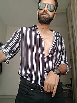 Snapshot of 18_couple_sex chatting on 04/17/26, 05:10 18 couple sex online show from 04/17/26, 05:10
