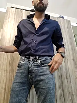 Snapshot of 18_couple_sex chatting on 05/31/26, 11:16 18 couple sex online show from 05/31/26, 11:16