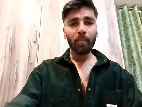 18 couple sex online show from 04/08/26, 09:05