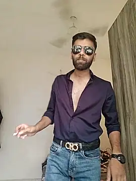 18 couple sex online show from 04/06/26, 10:27