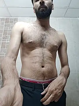 Snapshot of 18_couple_sex chatting on 07/13/26, 07:40 18 couple sex online show from 07/13/26, 07:40