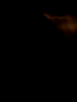 Ella Charm online show from 11/12/25, 04:44