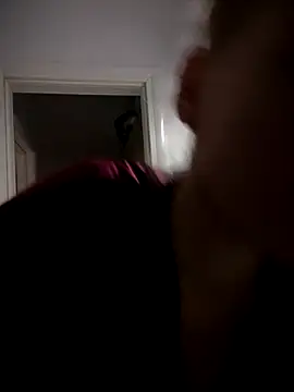 Ella Charm online show from 11/01/25, 04:45