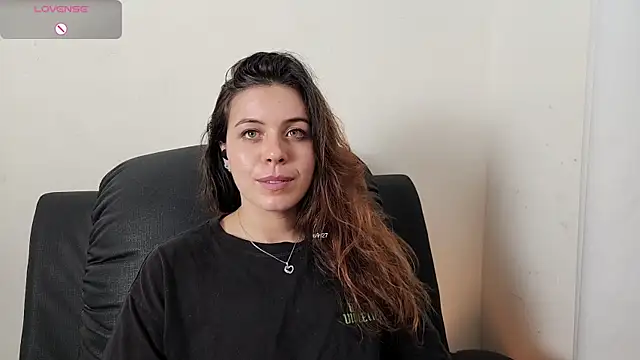 irinasweet27 online show from 10/25/25, 02:22