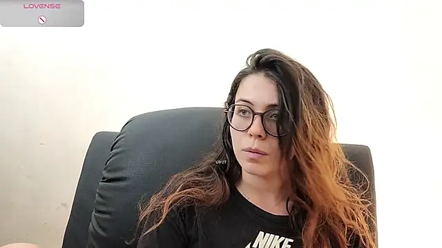 irinasweet27 online show from 11/16/25, 11:30