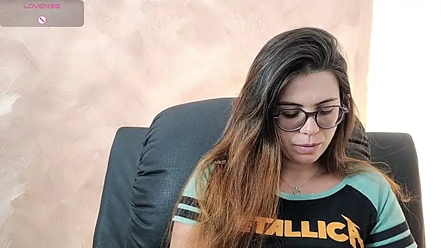 irinasweet27 online show from 11/23/25, 02:49