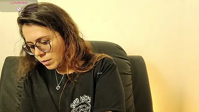 irinasweet27 online show from 11/06/25, 01:20