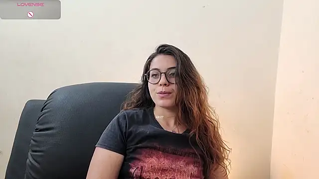 irinasweet27 online show from 11/16/25, 01:21