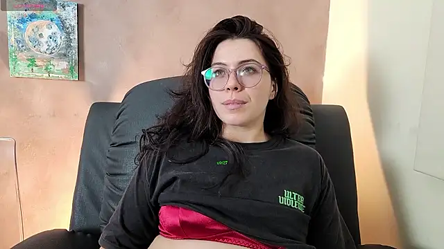 irinasweet27 online show from 03/11/26, 02:27