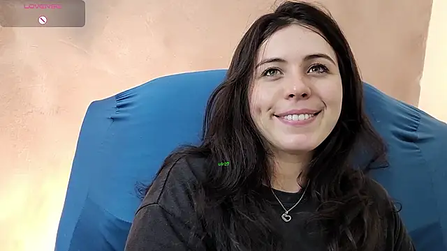 irinasweet27 online show from 02/22/26, 01:52