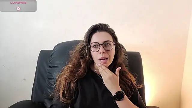 irinasweet27 online show from 11/15/25, 03:10