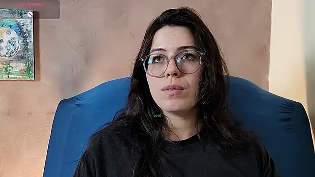 irinasweet27 online show from 03/19/26, 01:05