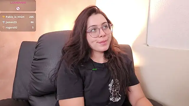 irinasweet27 online show from 01/09/26, 02:29