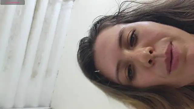 irinasweet27 online show from 11/02/25, 01:10