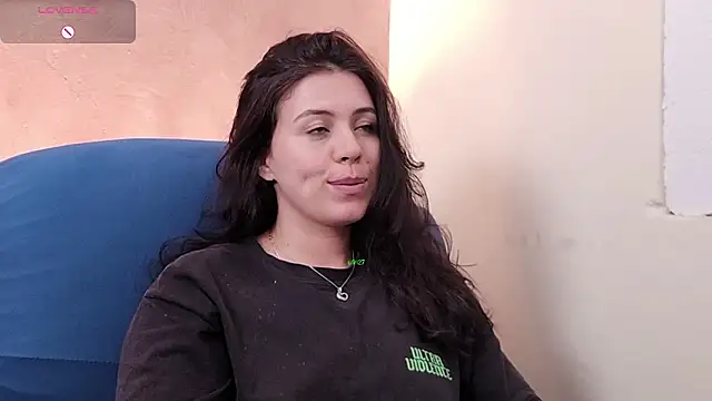 irinasweet27 online show from 02/07/26, 01:13