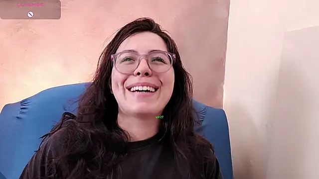 irinasweet27 online show from 02/15/26, 09:25