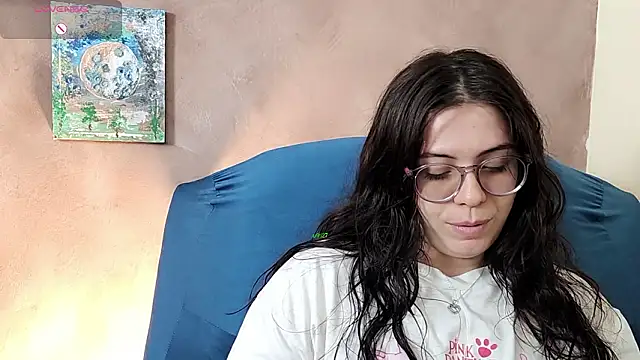 irinasweet27 online show from 02/25/26, 02:23