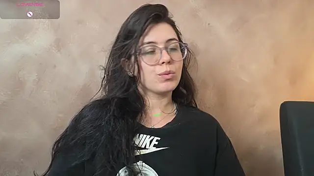 irinasweet27 online show from 01/11/26, 04:25