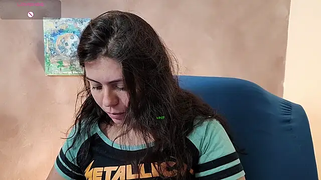 irinasweet27 online show from 04/05/26, 02:18